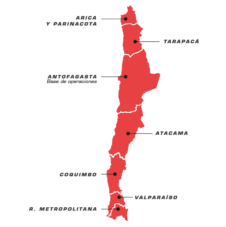 mapa-cobertura