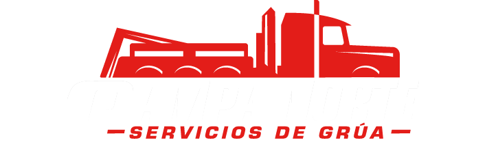 logo_header