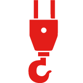 icono-3-servicios