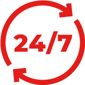 icono-2-servicios